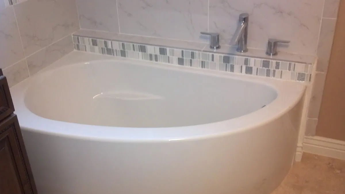 Toilet Repair in Mehlville, MO